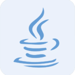 Icon: Java API