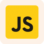 Icon: Java Script