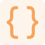 Icon: REST API